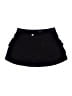 Athleta Solid Black Active Skort Size XS - photo 2