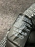 Bebe Gray Cardigan Size S - photo 8