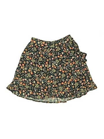 Gap Kids Skirt (view 1)