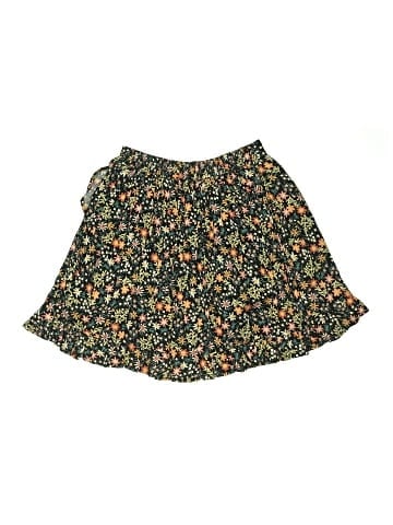 Gap Kids Skirt (view 2)