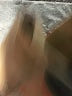 Hollister Camo Tan Cargo Pants Size 7 - photo 5