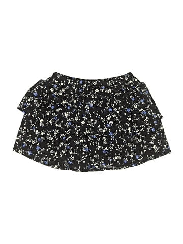 Baby Gap Skirt (view 1)