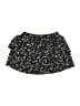 Baby Gap Stars Black Skirt Size 2 - photo 1