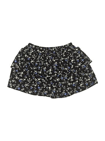 Baby Gap Skirt (view 2)