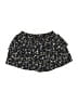 Baby Gap Stars Black Skirt Size 2 - photo 2
