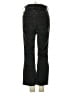 Madewell Chevron-herringbone Black Gray Jeans Size 25 waist - photo 2
