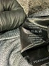 Hylete Gray Active Pants Size 25 waist - photo 5