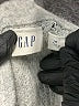 Gap Gray Cardigan Size M - photo 7