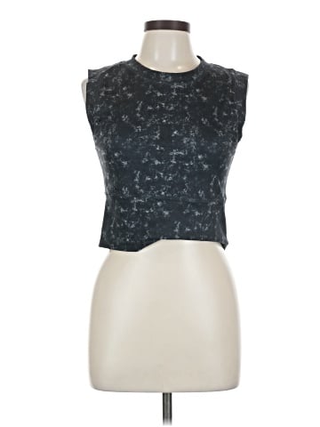 Legend Sleeveless T-Shirt (view 1)