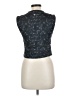 Legend Black Sleeveless T-Shirt Size L - photo 2