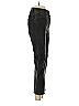 Madewell Chevron-herringbone Black Gray Jeans Size 25 waist - photo 4