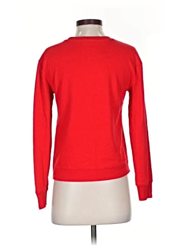 Nautica Pullover Sweater (view 2)