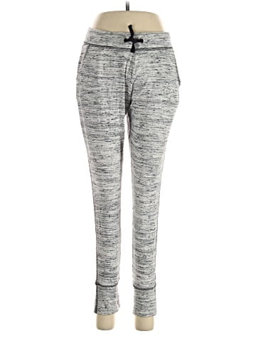 H&M L.O.G.G. Active Pants (view 1)
