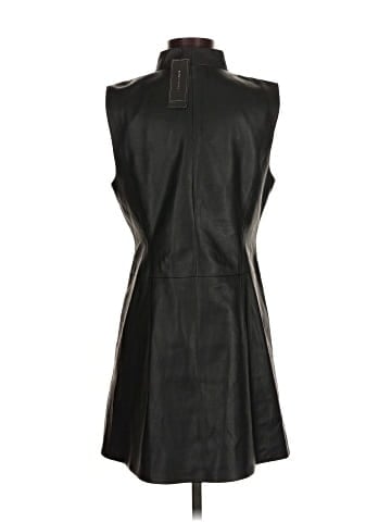 BCBGMAXAZRIA Cocktail Dress (view 2)
