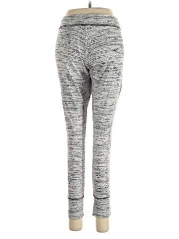 H&M L.O.G.G. Active Pants (view 2)