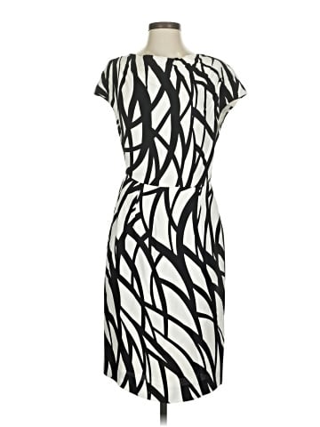 Escada Cocktail Dress (view 1)