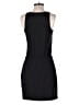 Athleta Black Casual Dress Size 0 - photo 2