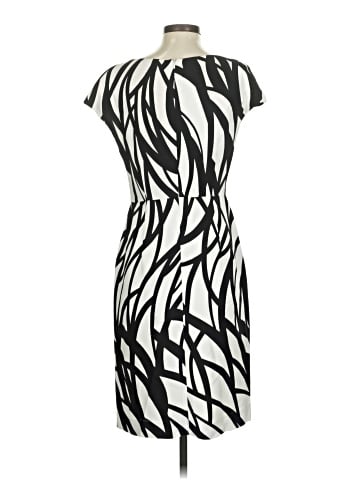 Escada Cocktail Dress (view 2)