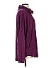 Assorted Brands Burgundy Turtleneck Sweater Size L - photo 4
