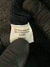W by Worth Black Sweater Vest Size P (petite) - photo 8