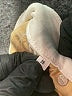 Rag & Bone Ivory Jeans Size 26 waist - photo 5