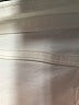 Rag & Bone Ivory Jeans Size 26 waist - photo 6