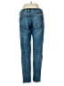 Hudson Jeans Blue Jeans Size 27 waist - photo 2