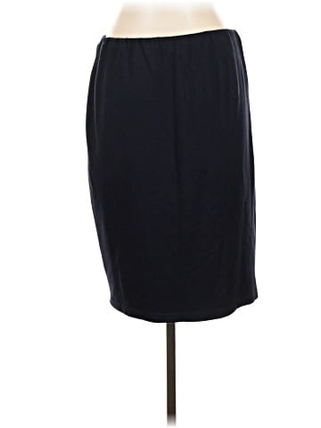 Philosophy Republic Clothing Casual Skirt (view 2)