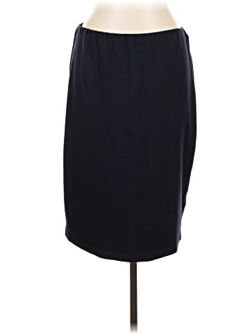 Philosophy Republic Clothing Casual Skirt (view 1)