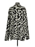 Chico's Silver Cardigan Size Sm (0) - photo 2