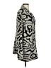 Chico's Silver Cardigan Size Sm (0) - photo 4