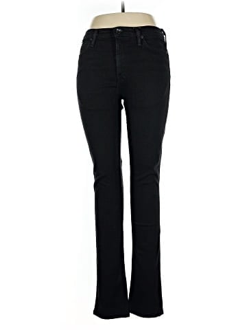 BDG Jeans (view 1)