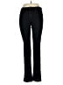 BDG Black Jeans Size 33 waist - photo 1