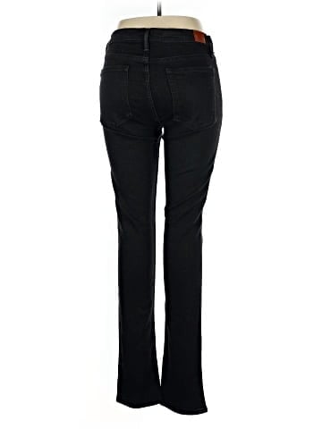 BDG Jeans (view 2)