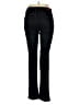 BDG Black Jeans Size 33 waist - photo 2