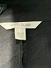 Boston Proper Black Blazer Size 6 - photo 6