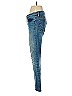 Hudson Jeans Blue Jeans Size 27 waist - photo 5