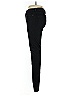 BDG Black Jeans Size 33 waist - photo 5
