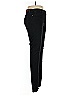 BDG Black Jeans Size 33 waist - photo 4