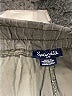 Splendid 100% Rayon Camo Gray Sweatpants Size L - photo 7