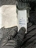 Splendid 100% Rayon Camo Gray Sweatpants Size L - photo 8