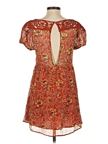 Free People Casual Dress (view 2)