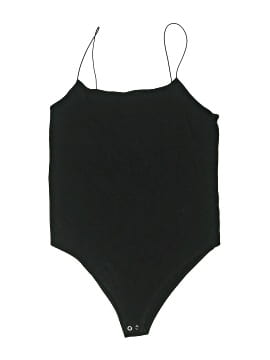 Wild Fable Bodysuit