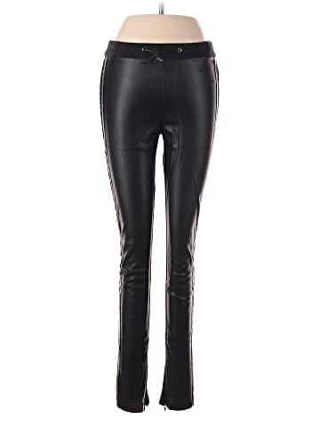 Black Tape_ Active Pants (view 1)