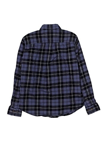 Brooks Brothers Long Sleeve Button-Down Shirt (view 2)