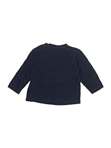 Mayoral Long Sleeve T-Shirt (view 2)