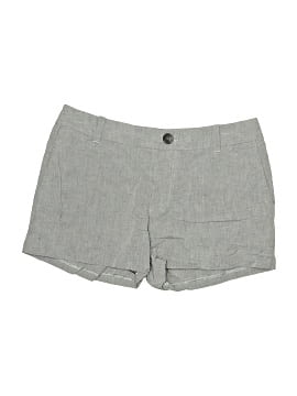 James Perse Shorts