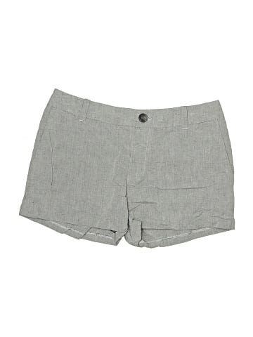 James Perse Shorts (view 1)