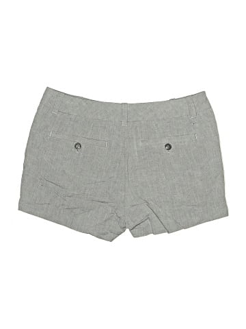 James Perse Shorts (view 2)