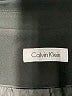 Calvin Klein Black Blazer Size S (estimated) - photo 6